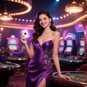 q79 0 Sportsbook Myanmar National League ဘောလုံး Betting