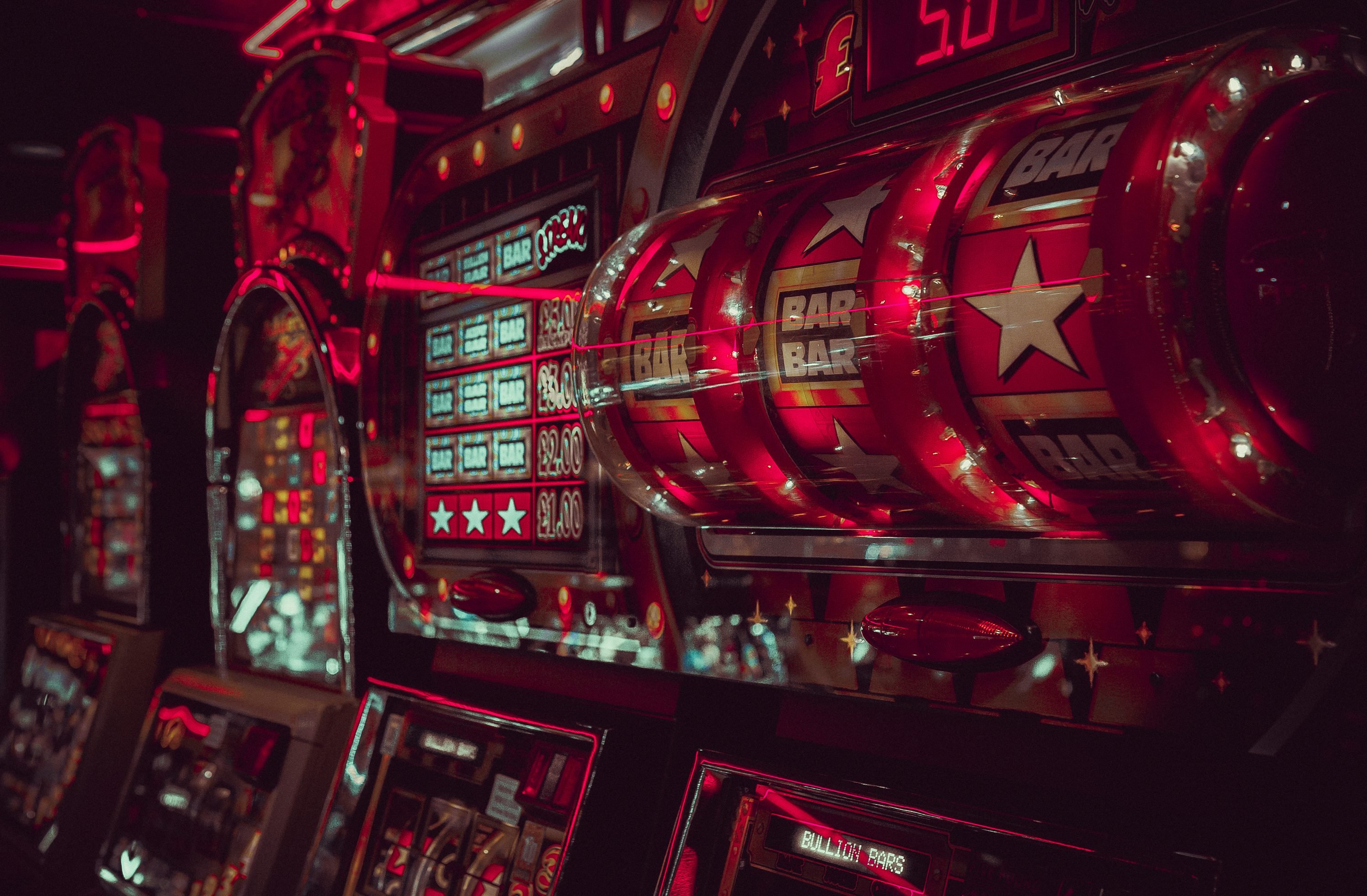 q79 0 Jackpot Slots မြင့်မားသော ဆုကြေးငွေ မြန်မာ ကစားသူများ