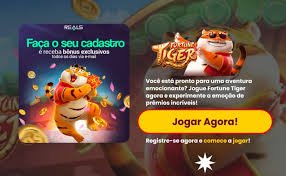q79 0 Slot Mobile APP မြန်မာ Android iOS ကစားနည်း