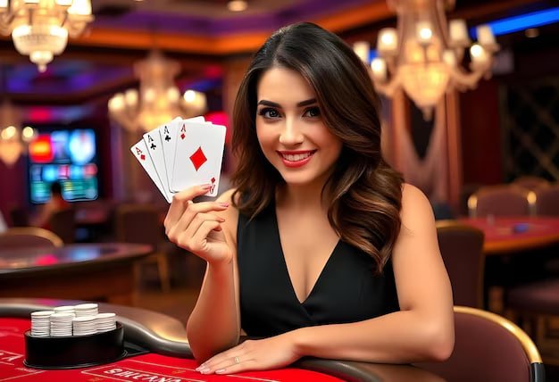 q79 0 Sportsbook Bet ထပ်ပြီး ရလဒ်စစ်ဆေးနည်း မြန်မာ MMK