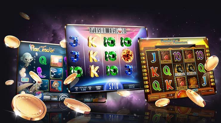 ဘင်ဂို ဂိမ်းအမျိုးအစား Online Bingo Myanmar
