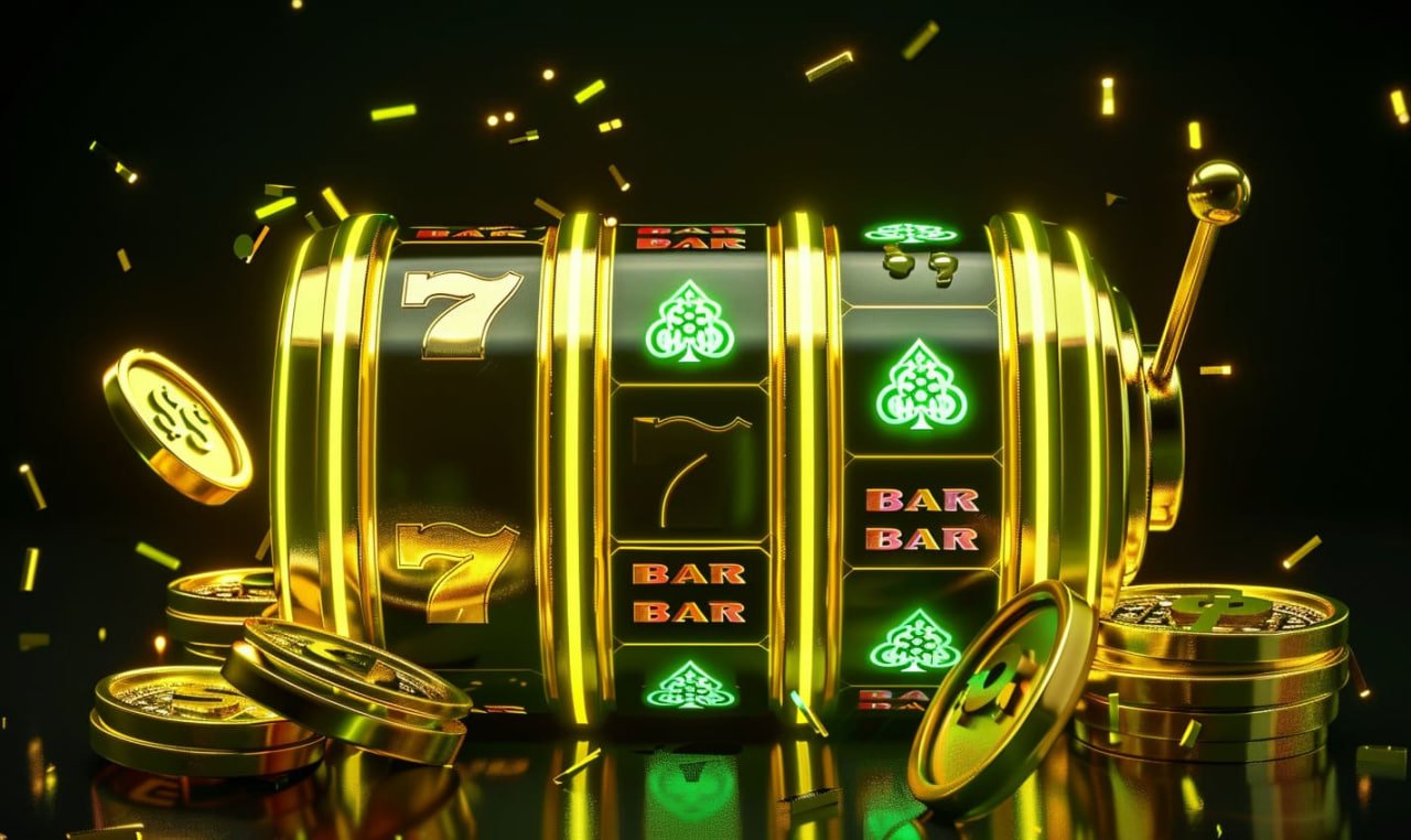 q79 0 Video Slots Feature Bonus Free Spins မြန်မာ ကစားနည်း