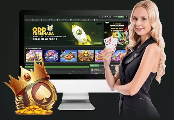q79 0 VIP Bonus Cashback Promotion မြန်မာ ကစားသူများ အတွက်