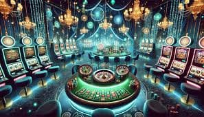 q79 0 Esports ပြိုင်ပွဲ ရလဒ်များ မြန်မာ PUBG Mobile Legends