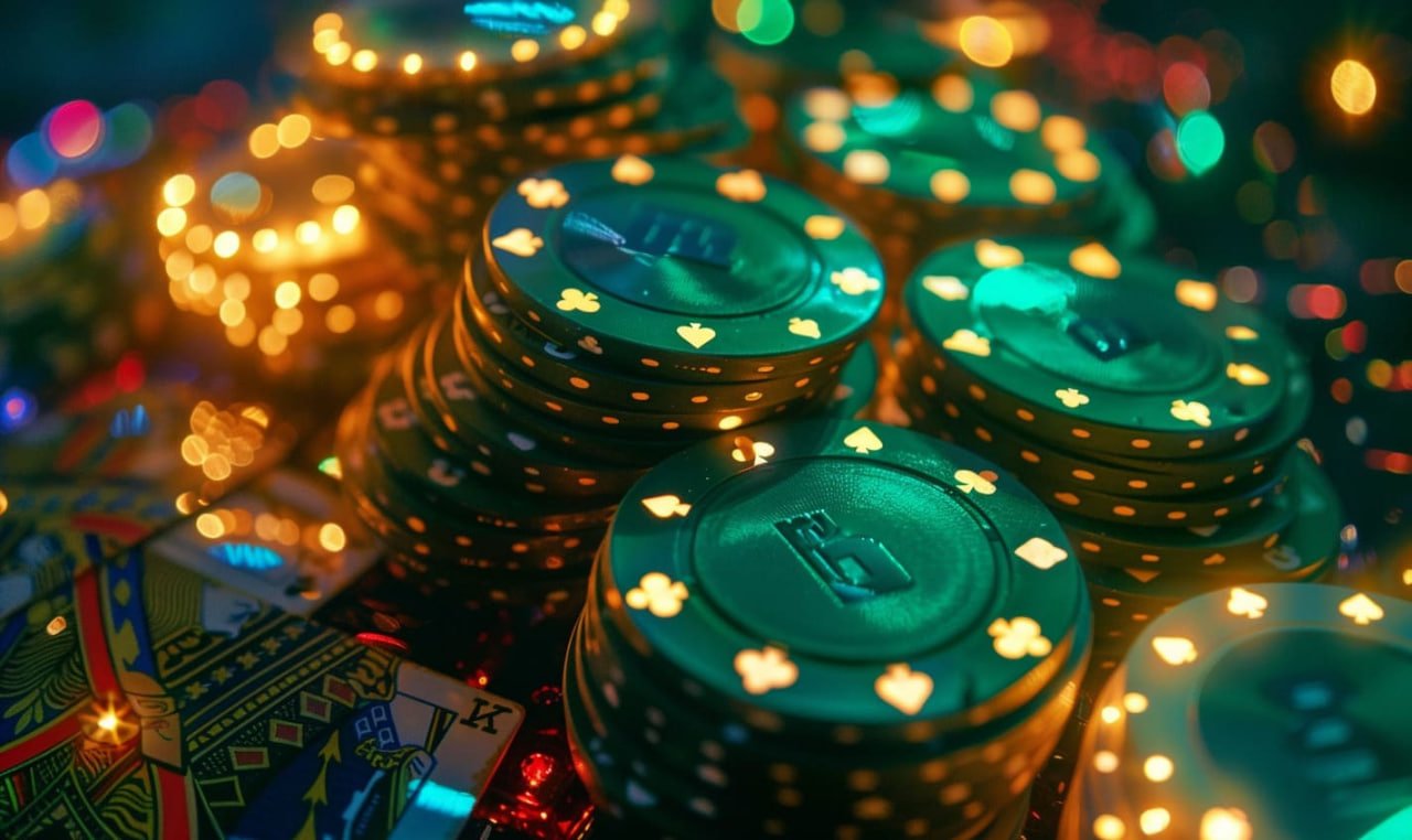 q79 0 Live Casino Roulette Dragon Tiger MMK ငွေသွင်း ကစားနေသောမြင်ကွင်း
