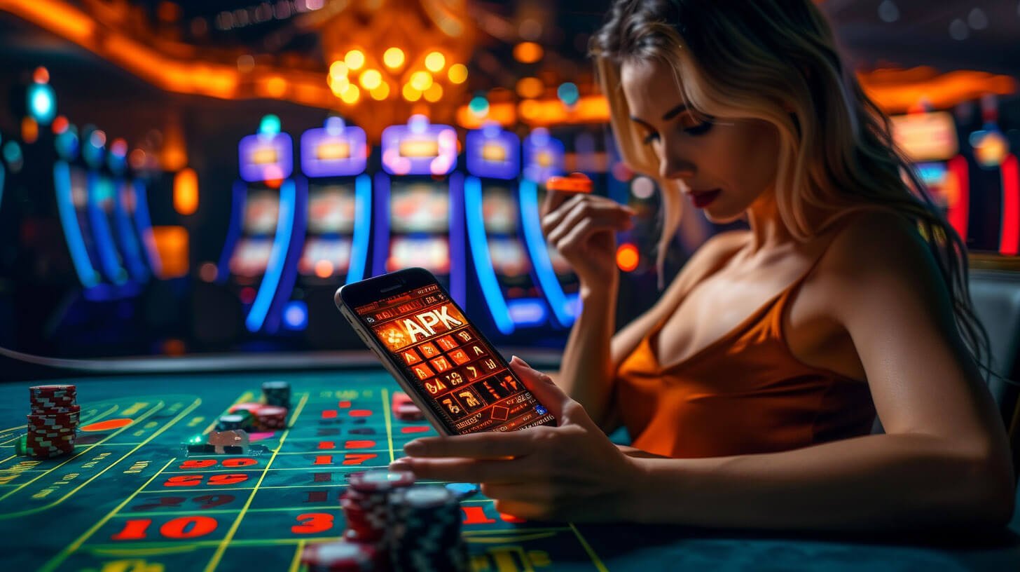 q79 0 Live Casino နှင့် Sportsbook