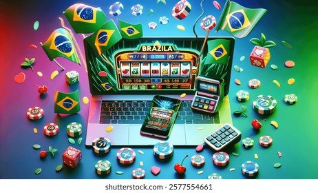 q79 0 VIP Casino Bonus Cashback MMK ဆုကြေး မြန်မာ ကစားသူများ