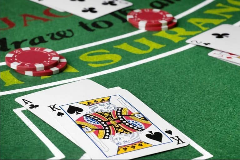 q79 0 Live Casino တိုက်ရိုက် ဒီလာများနှင့် ကစားခြင်း